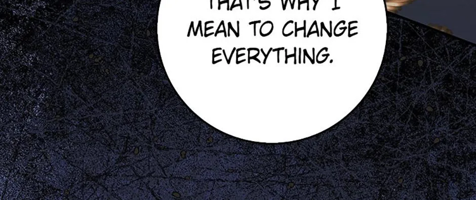 Read Fortune-Telling Lady chapter 63 image 68 on Lezhin