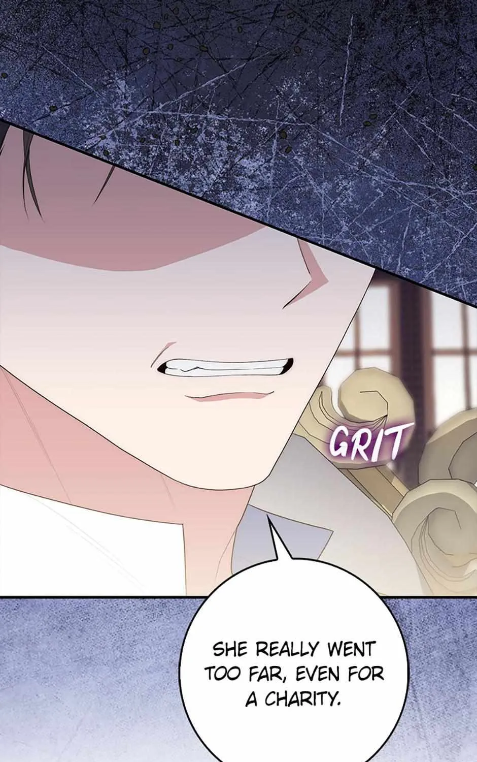 Read Fortune-Telling Lady chapter 63 image 69 on Lezhin