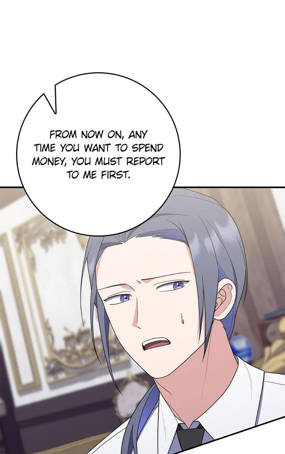 Read Fortune-Telling Lady chapter 63 image 71 on Lezhin
