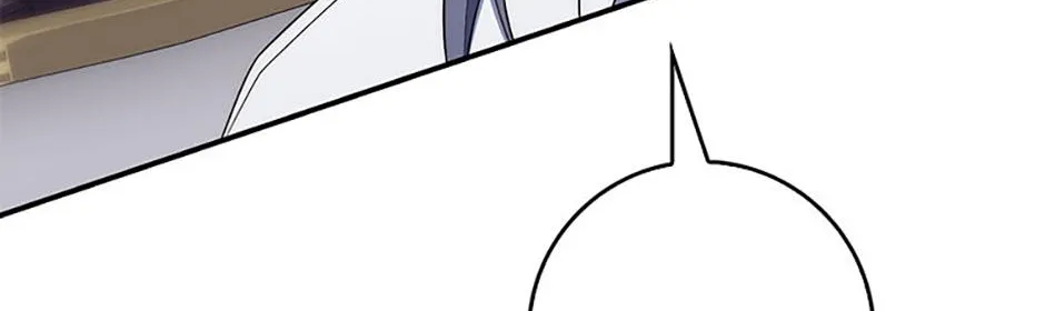 Read Fortune-Telling Lady chapter 63 image 72 on Lezhin