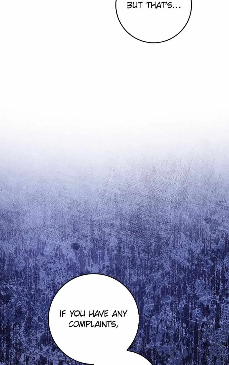 Read Fortune-Telling Lady chapter 63 image 73 on Lezhin