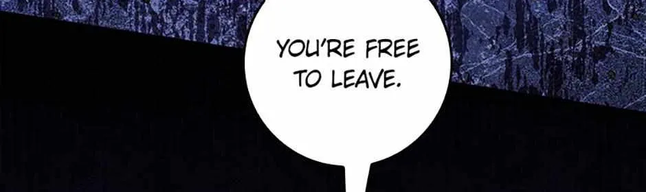 Read Fortune-Telling Lady chapter 63 image 74 on Lezhin