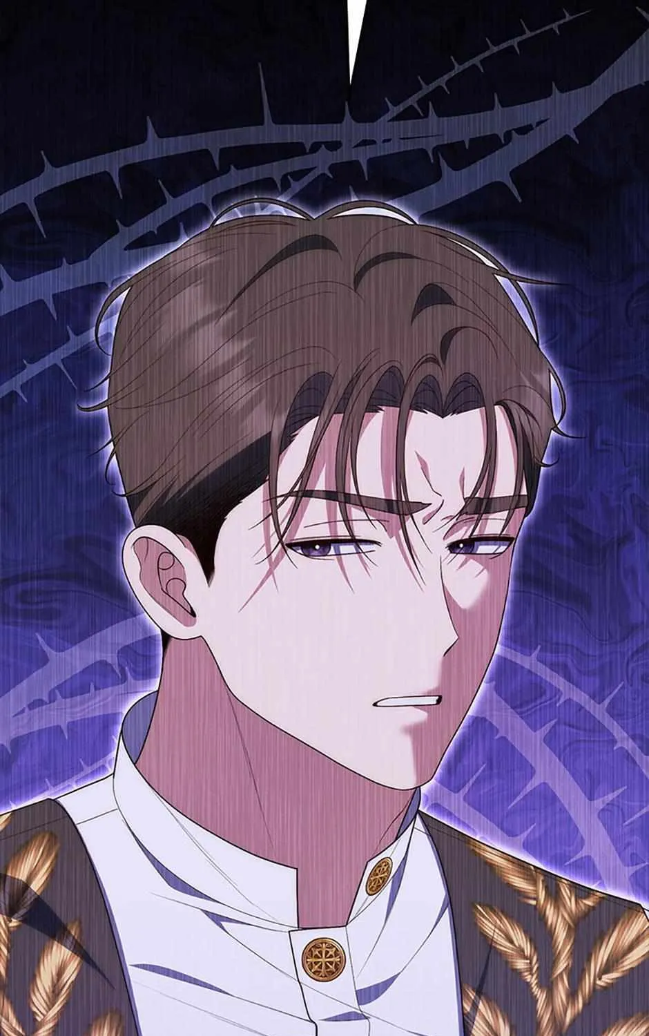 Read Fortune-Telling Lady chapter 63 image 75 on Lezhin