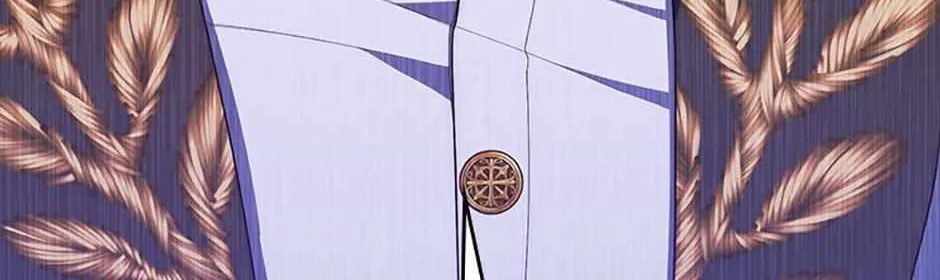 Read Fortune-Telling Lady chapter 63 image 76 on Lezhin