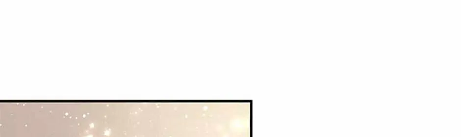Read Fortune-Telling Lady chapter 63 image 78 on Lezhin