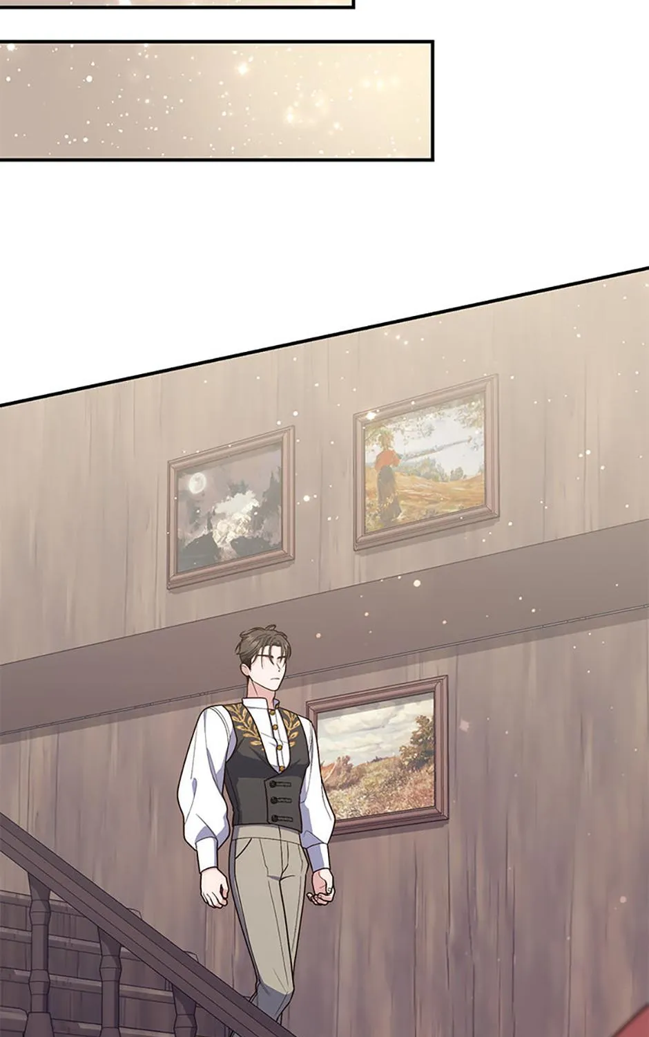 Read Fortune-Telling Lady chapter 63 image 79 on Lezhin