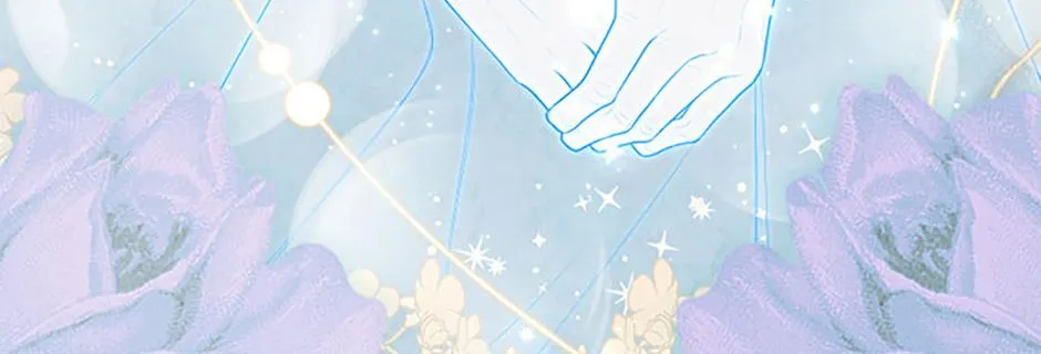 Read Fortune-Telling Lady chapter 63 image 8 on Lezhin