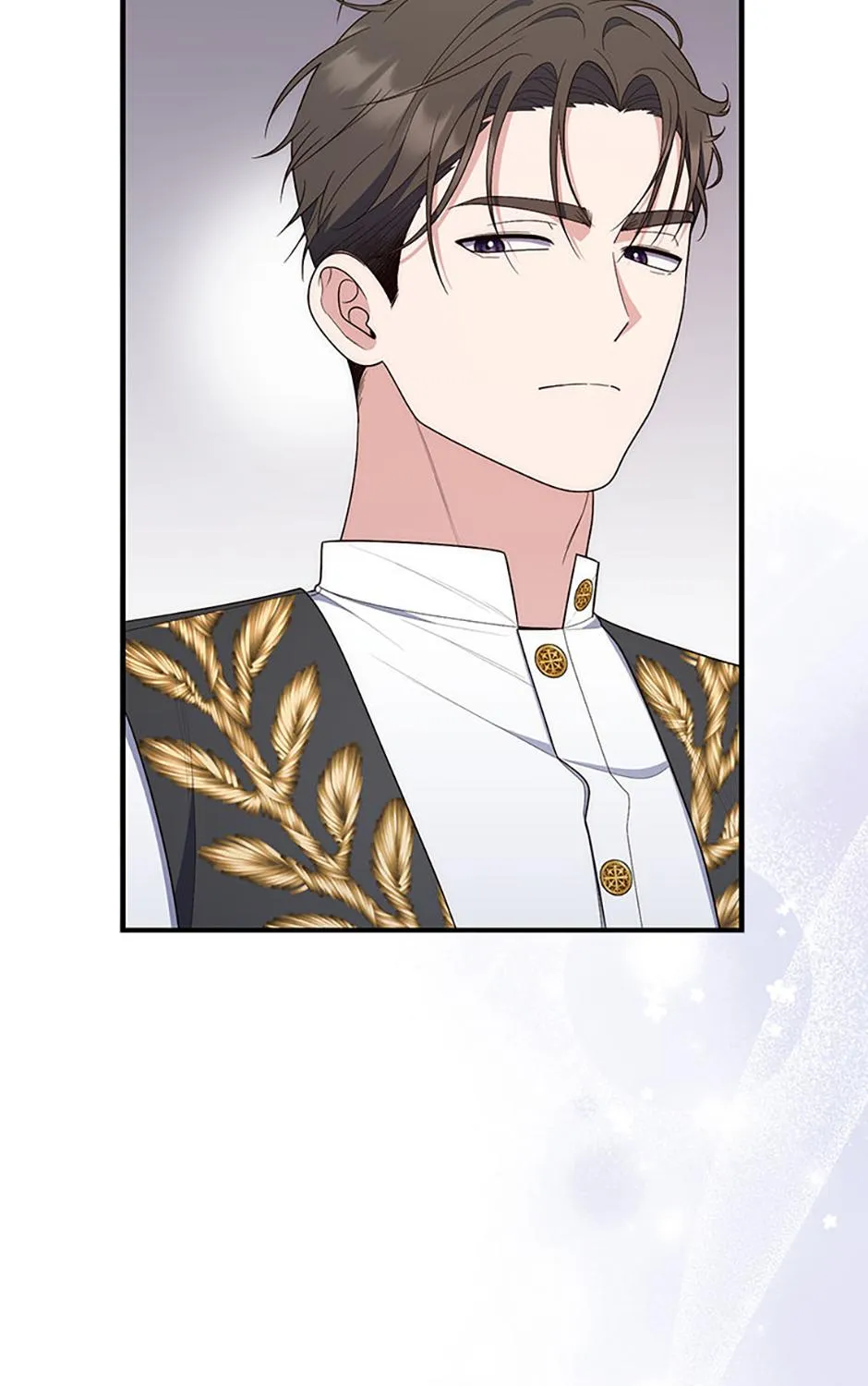 Read Fortune-Telling Lady chapter 63 image 83 on Lezhin