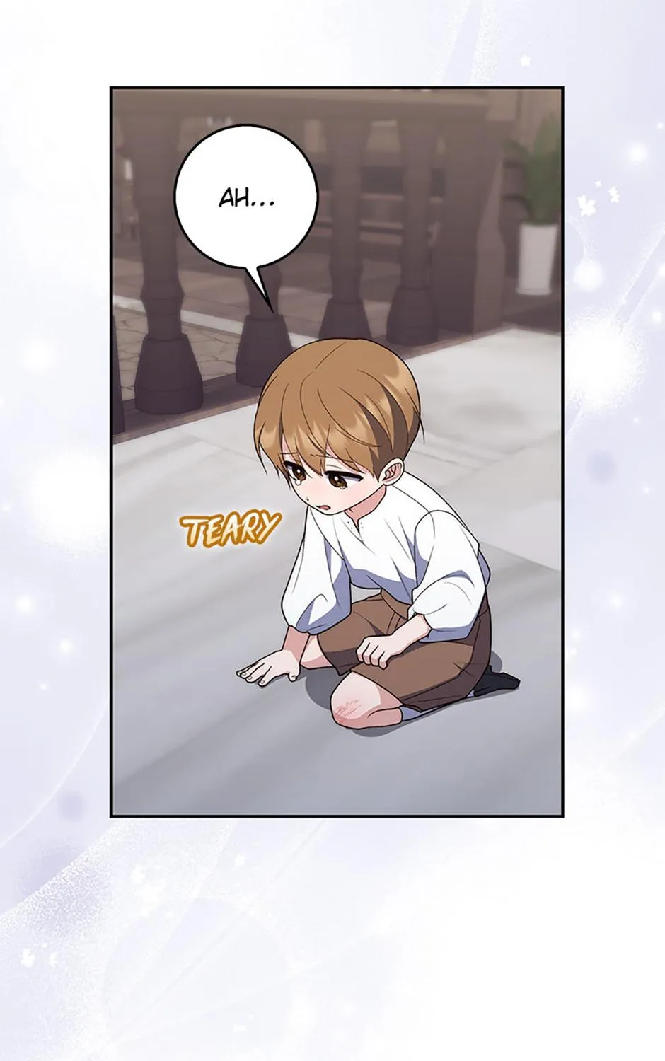 Read Fortune-Telling Lady chapter 63 image 85 on Lezhin