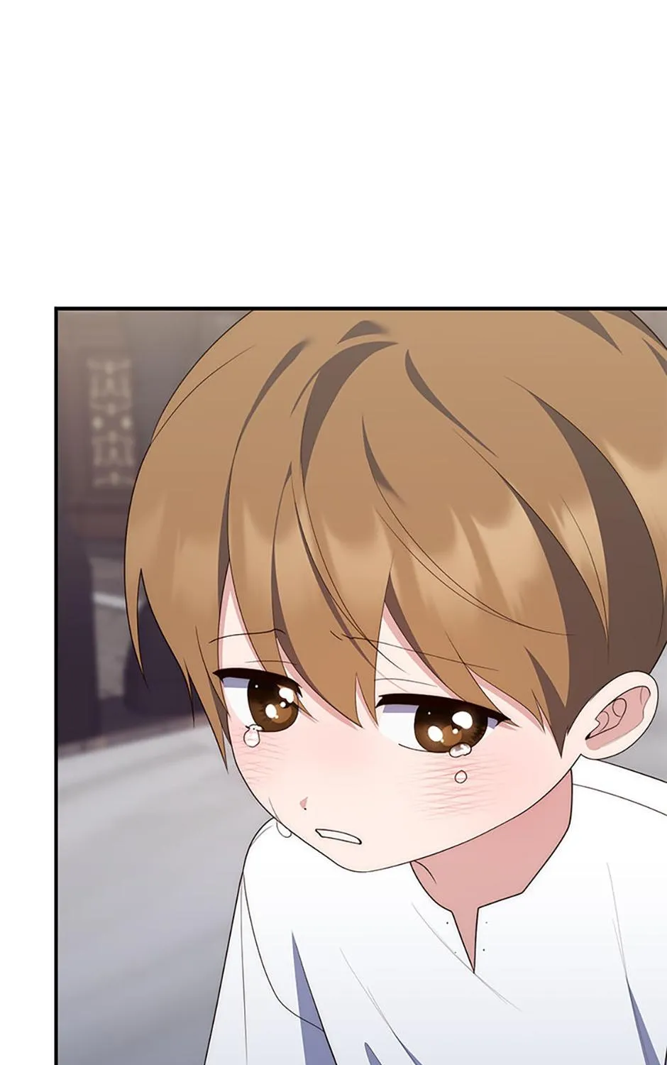 Read Fortune-Telling Lady chapter 63 image 89 on Lezhin
