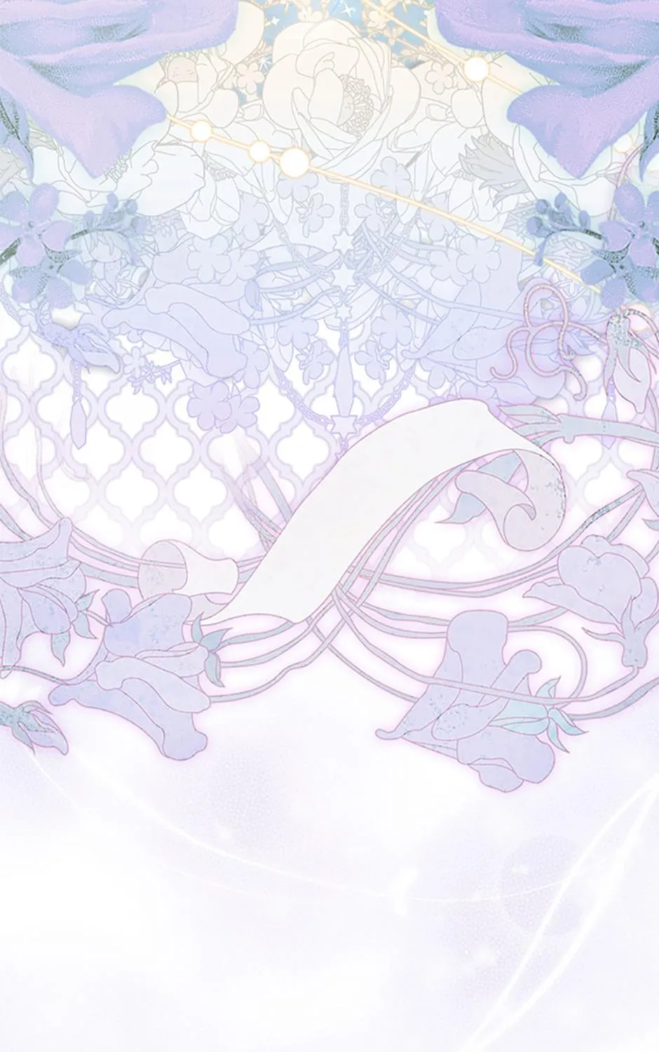 Read Fortune-Telling Lady chapter 63 image 9 on Lezhin