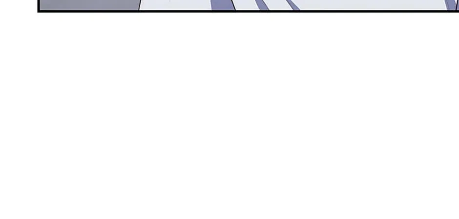 Read Fortune-Telling Lady chapter 63 image 90 on Lezhin