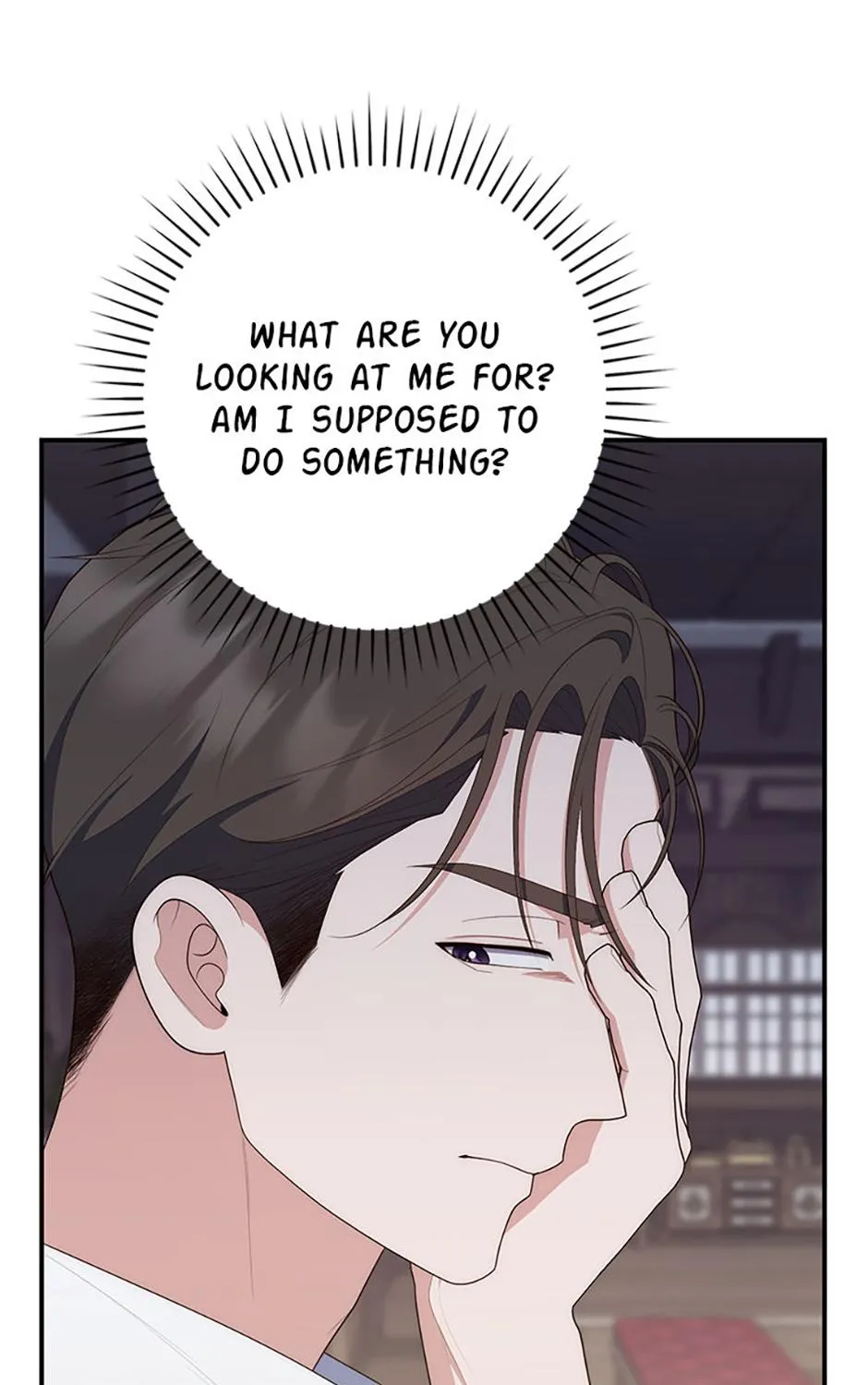 Read Fortune-Telling Lady chapter 63 image 91 on Lezhin