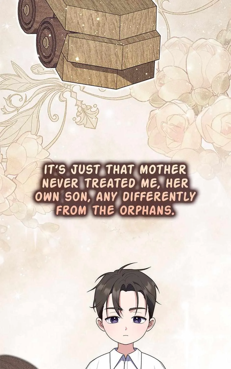 Read Fortune-Telling Lady chapter 63 image 95 on Lezhin