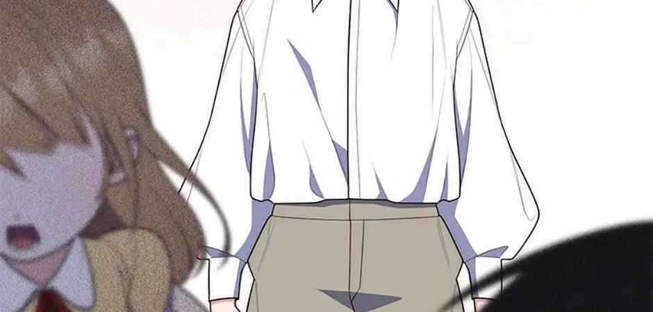 Read Fortune-Telling Lady chapter 63 image 96 on Lezhin