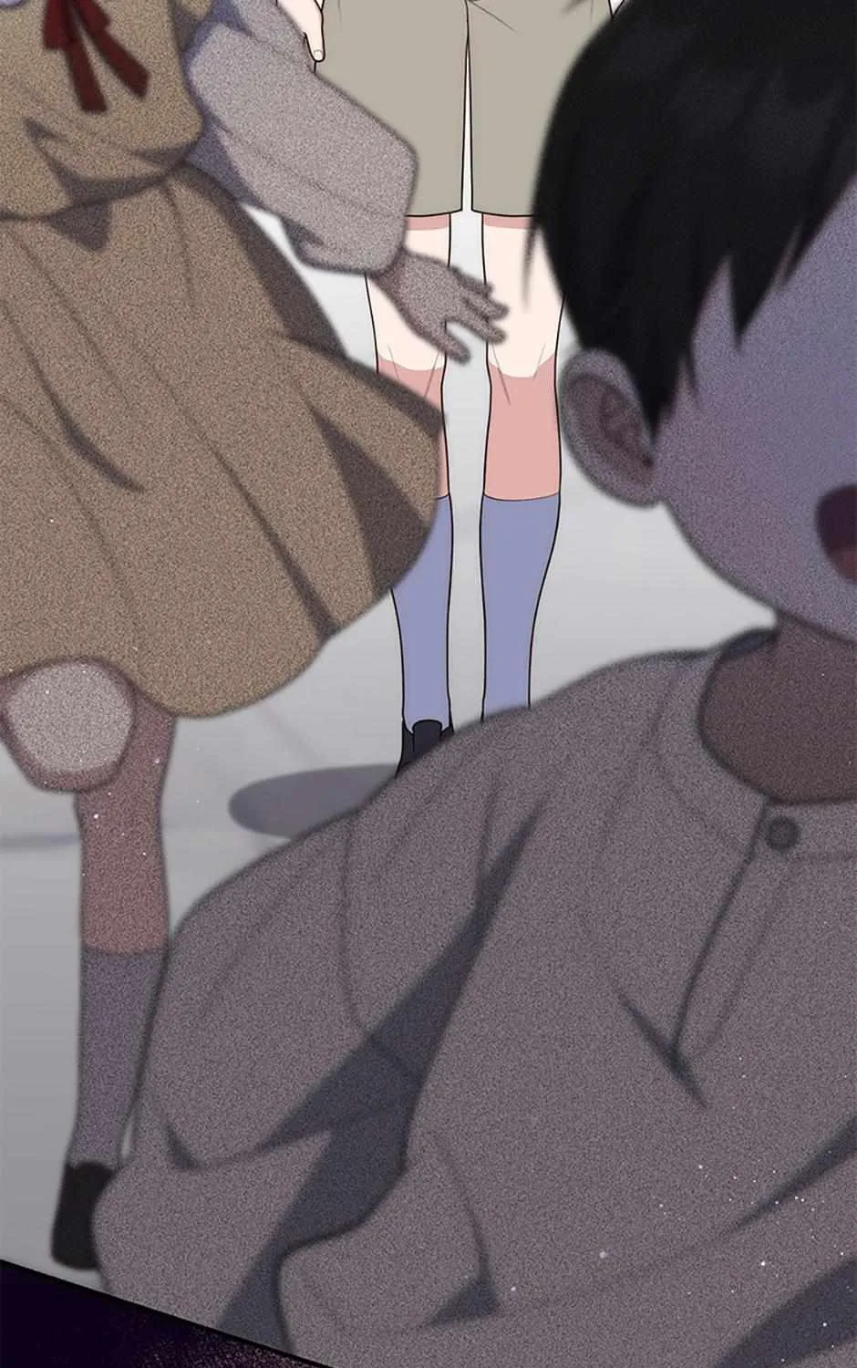 Read Fortune-Telling Lady chapter 63 image 97 on Lezhin
