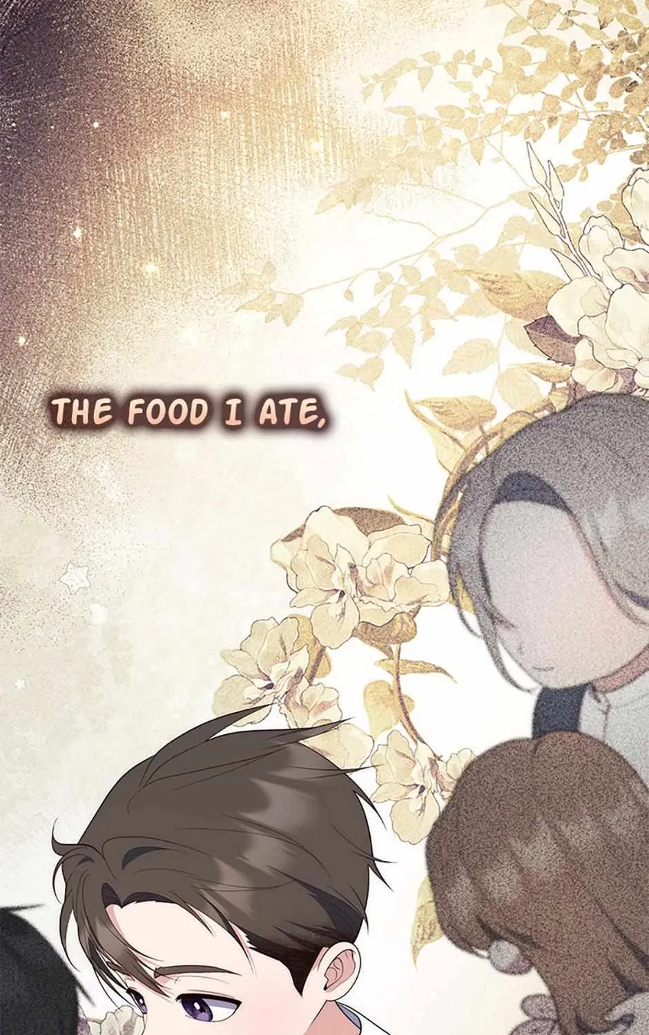 Read Fortune-Telling Lady chapter 63 image 99 on Lezhin