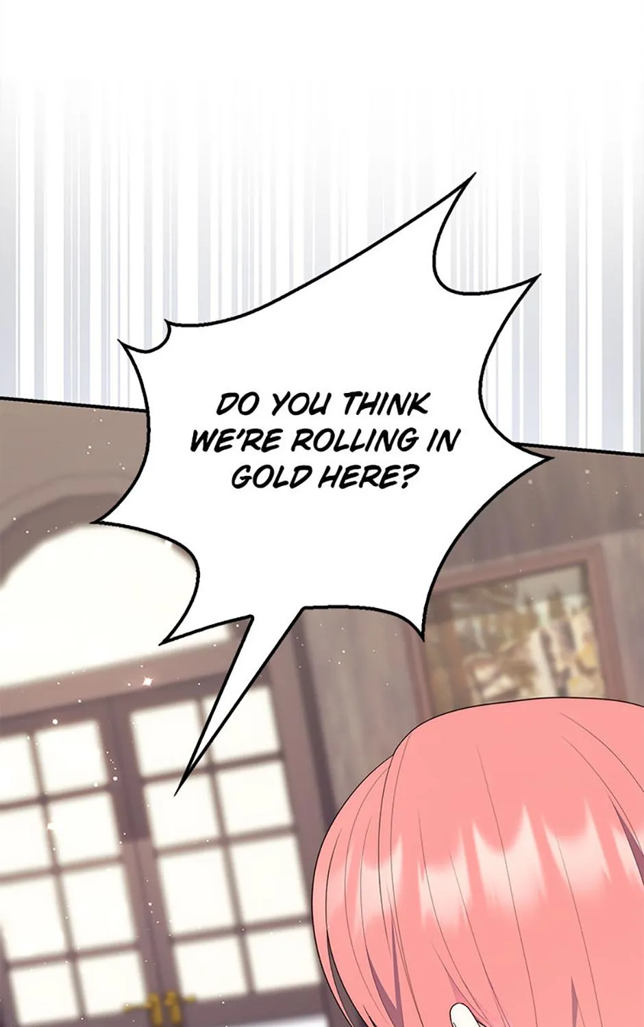 Read Fortune-Telling Lady chapter 64 image 100 on Lezhin