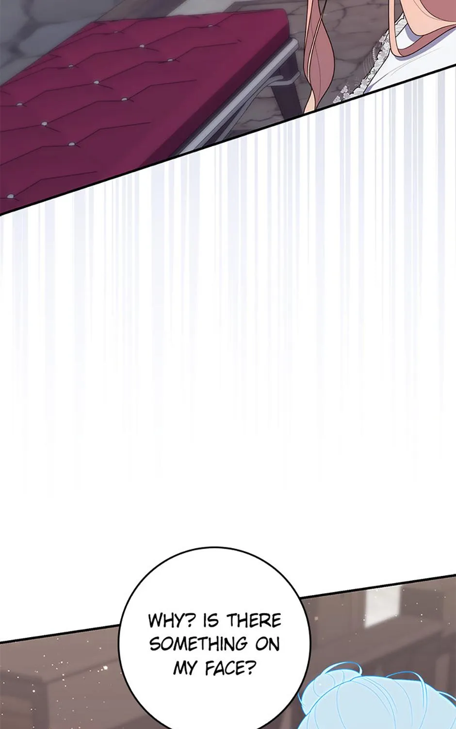 Read Fortune-Telling Lady chapter 64 image 102 on Lezhin