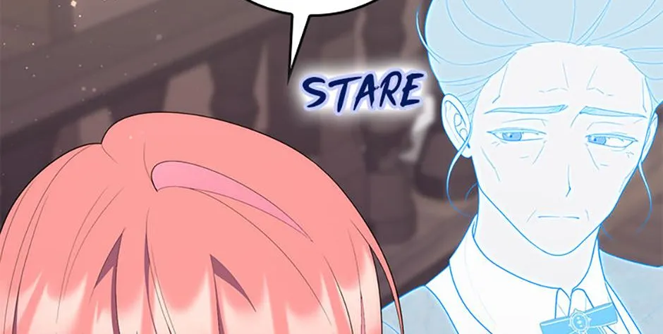 Read Fortune-Telling Lady chapter 64 image 103 on Lezhin