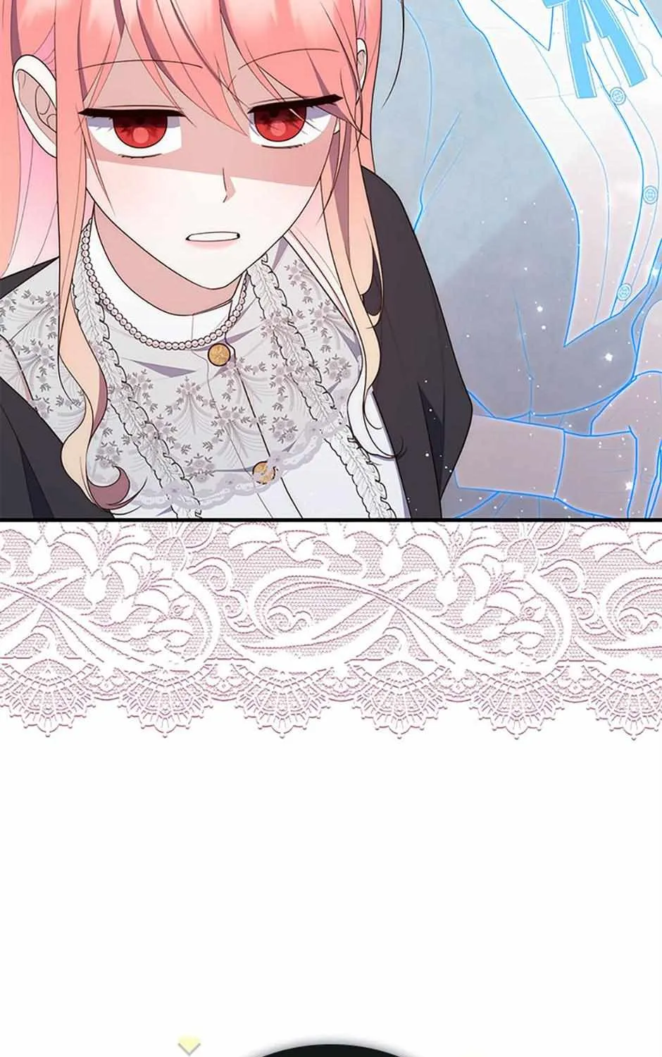 Read Fortune-Telling Lady chapter 64 image 104 on Lezhin