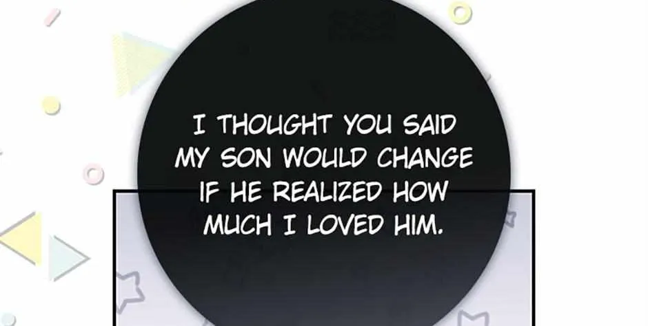 Read Fortune-Telling Lady chapter 64 image 105 on Lezhin