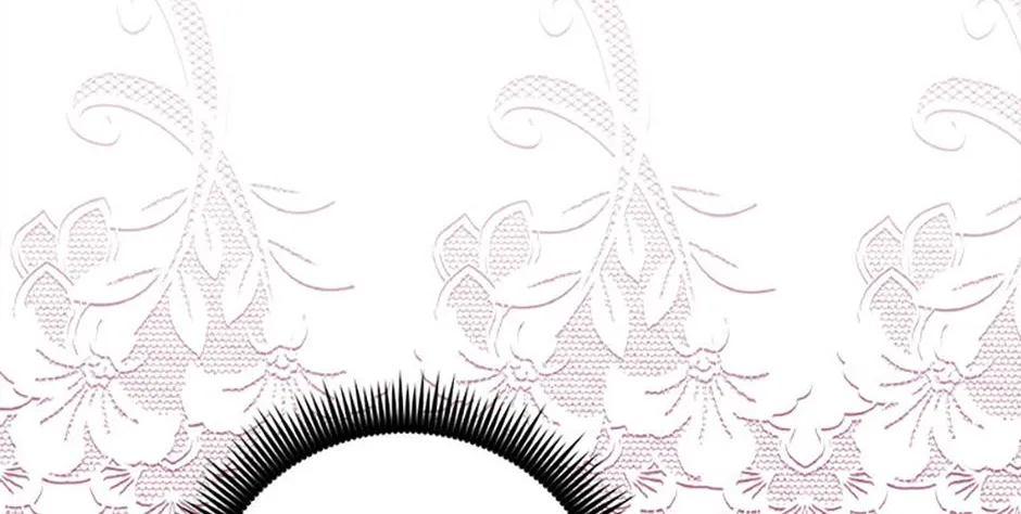 Read Fortune-Telling Lady chapter 64 image 107 on Lezhin