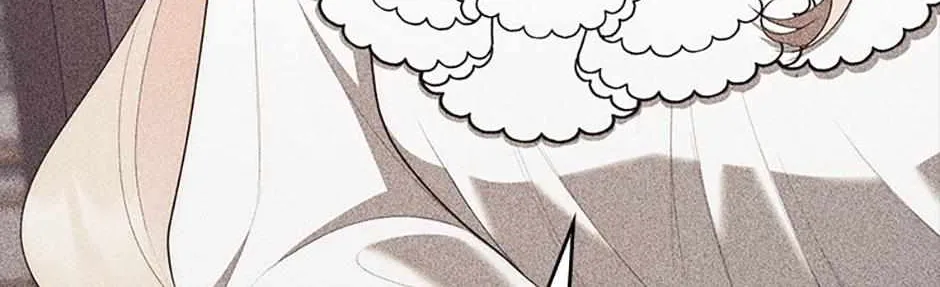 Read Fortune-Telling Lady chapter 64 image 11 on Lezhin