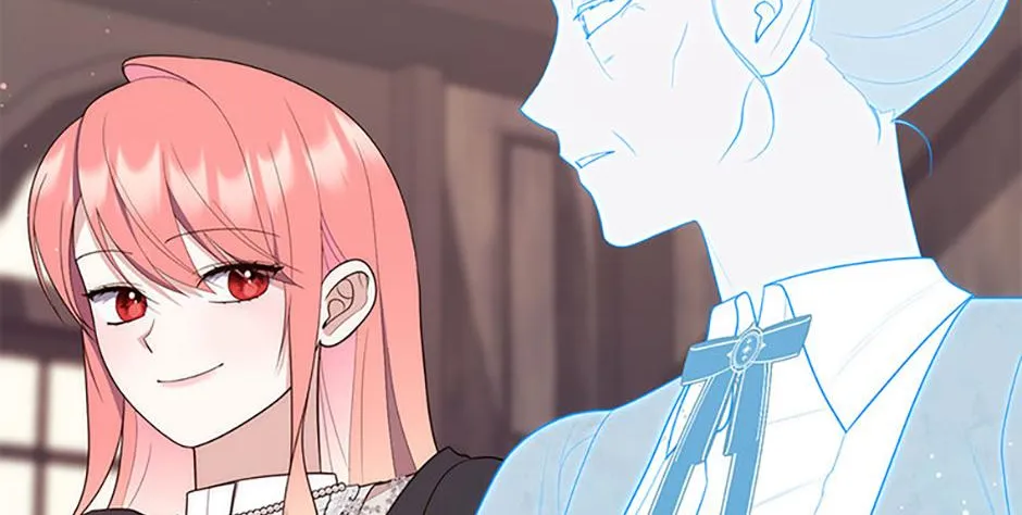 Read Fortune-Telling Lady chapter 64 image 111 on Lezhin