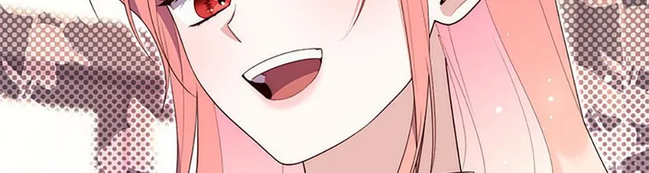 Read Fortune-Telling Lady chapter 64 image 115 on Lezhin