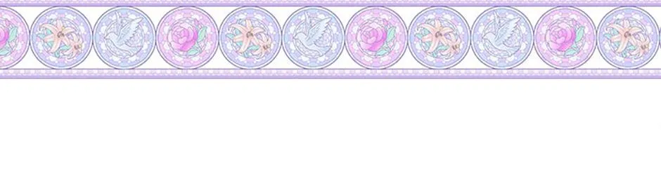 Read Fortune-Telling Lady chapter 64 image 119 on Lezhin