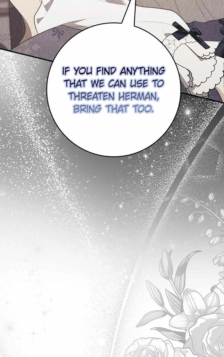 Read Fortune-Telling Lady chapter 64 image 12 on Lezhin