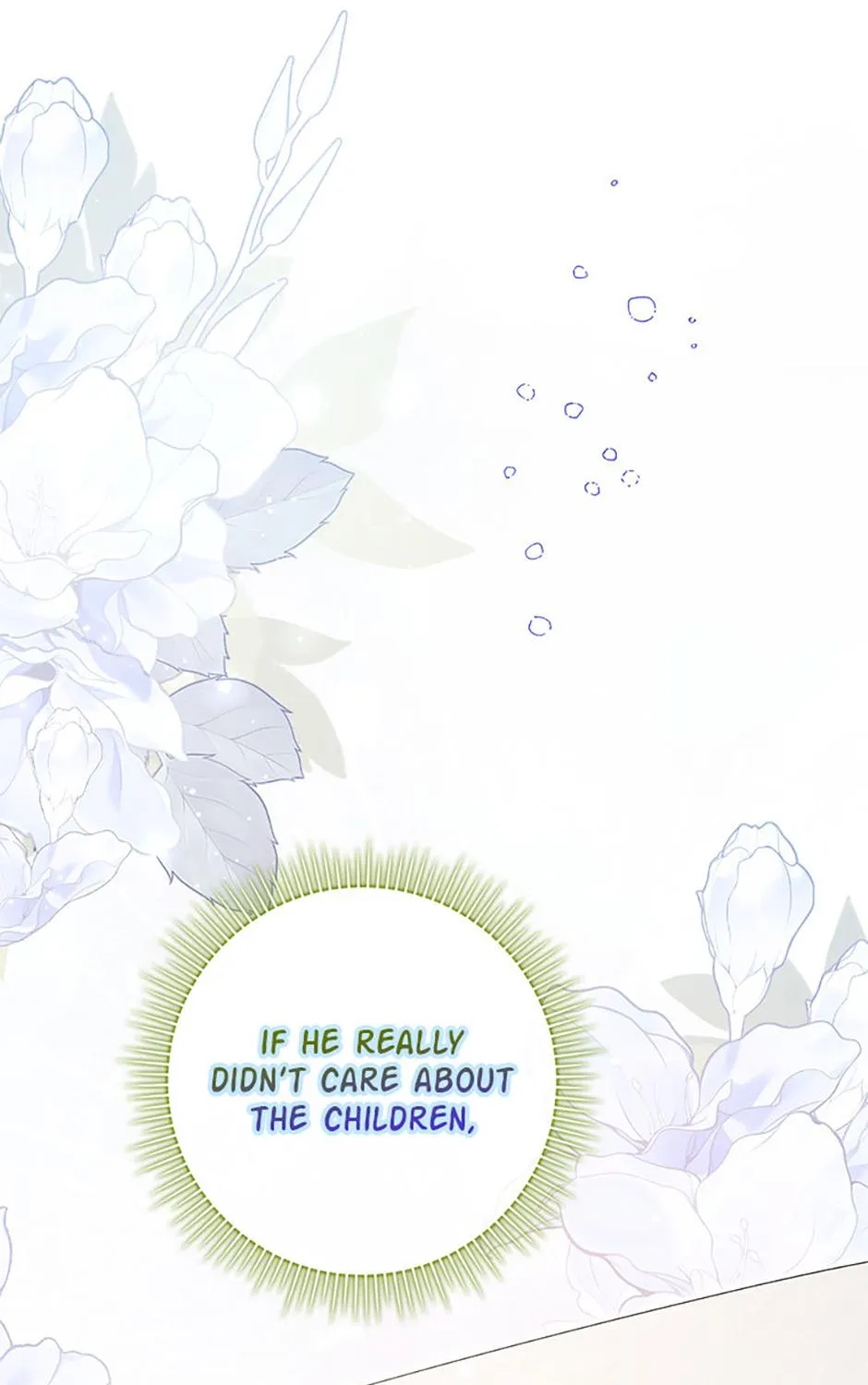 Read Fortune-Telling Lady chapter 64 image 120 on Lezhin