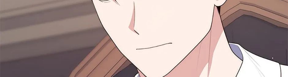 Read Fortune-Telling Lady chapter 64 image 127 on Lezhin