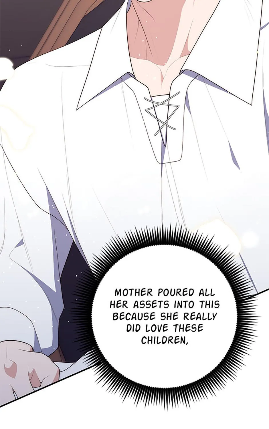 Read Fortune-Telling Lady chapter 64 image 128 on Lezhin