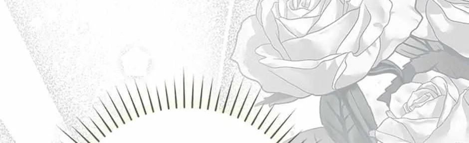 Read Fortune-Telling Lady chapter 64 image 13 on Lezhin