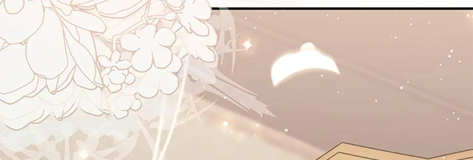 Read Fortune-Telling Lady chapter 64 image 131 on Lezhin