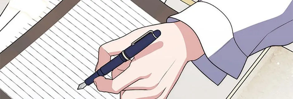 Read Fortune-Telling Lady chapter 64 image 133 on Lezhin