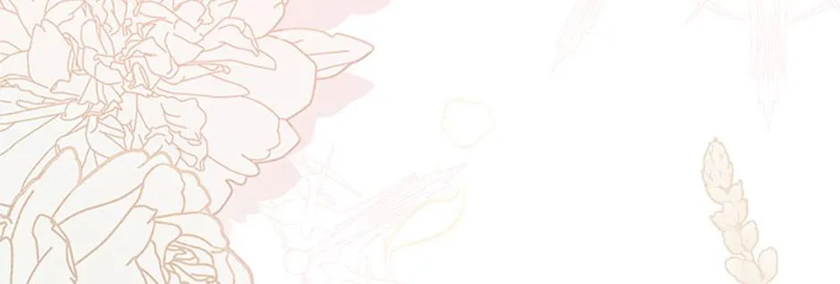 Read Fortune-Telling Lady chapter 64 image 135 on Lezhin