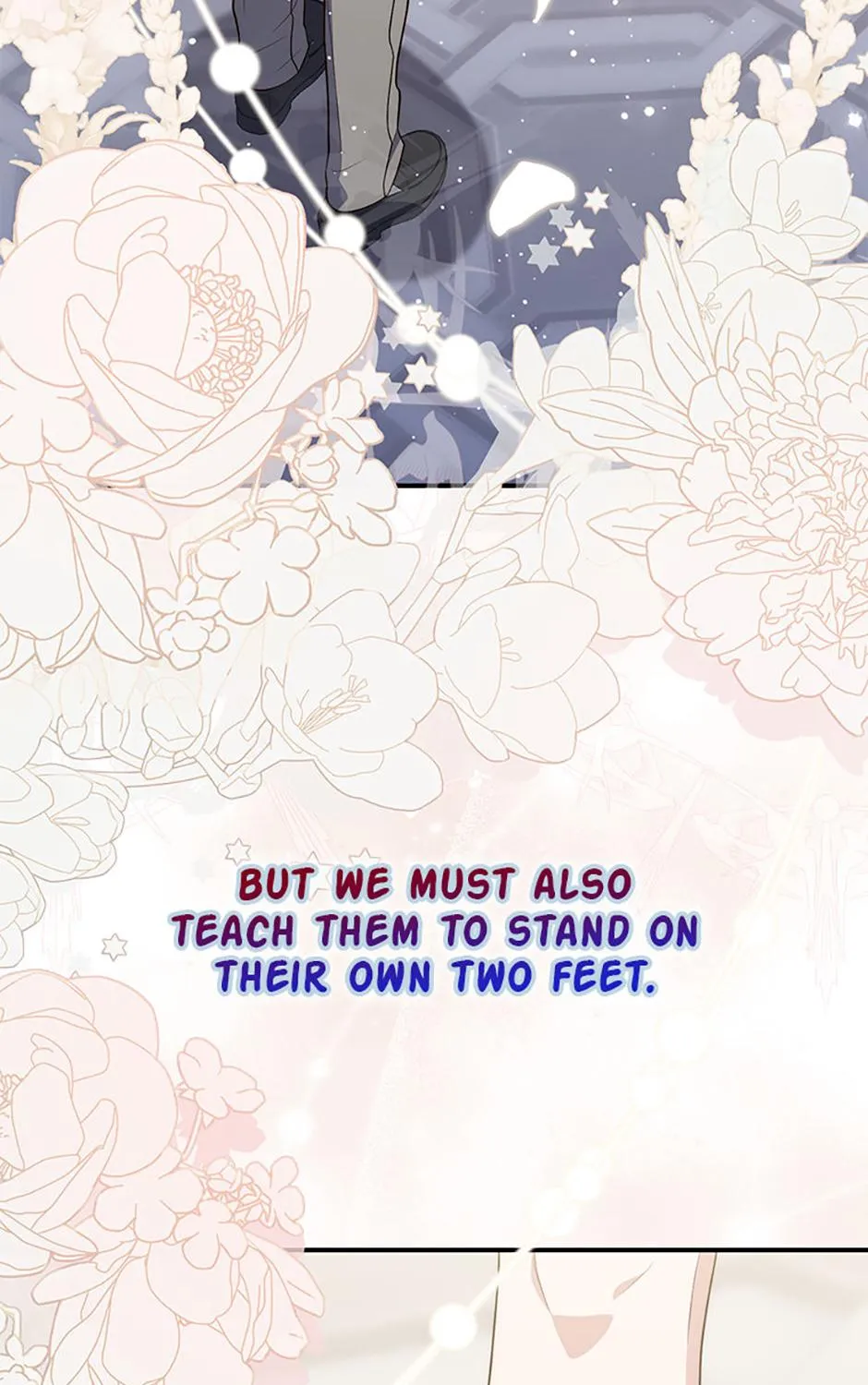 Read Fortune-Telling Lady chapter 64 image 138 on Lezhin