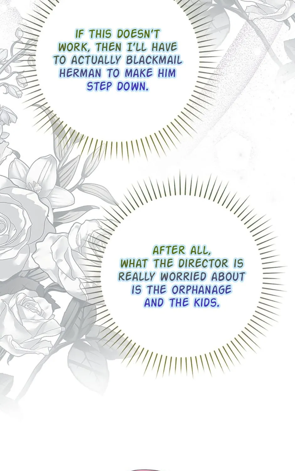 Read Fortune-Telling Lady chapter 64 image 14 on Lezhin