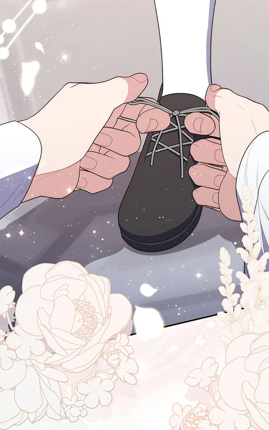 Read Fortune-Telling Lady chapter 64 image 140 on Lezhin