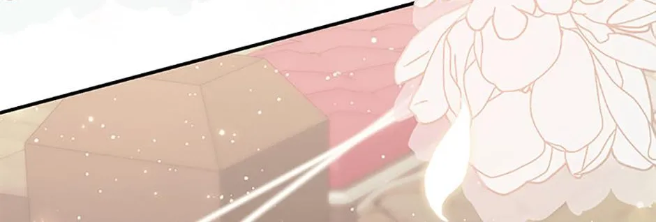 Read Fortune-Telling Lady chapter 64 image 141 on Lezhin