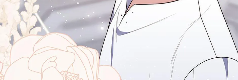 Read Fortune-Telling Lady chapter 64 image 143 on Lezhin