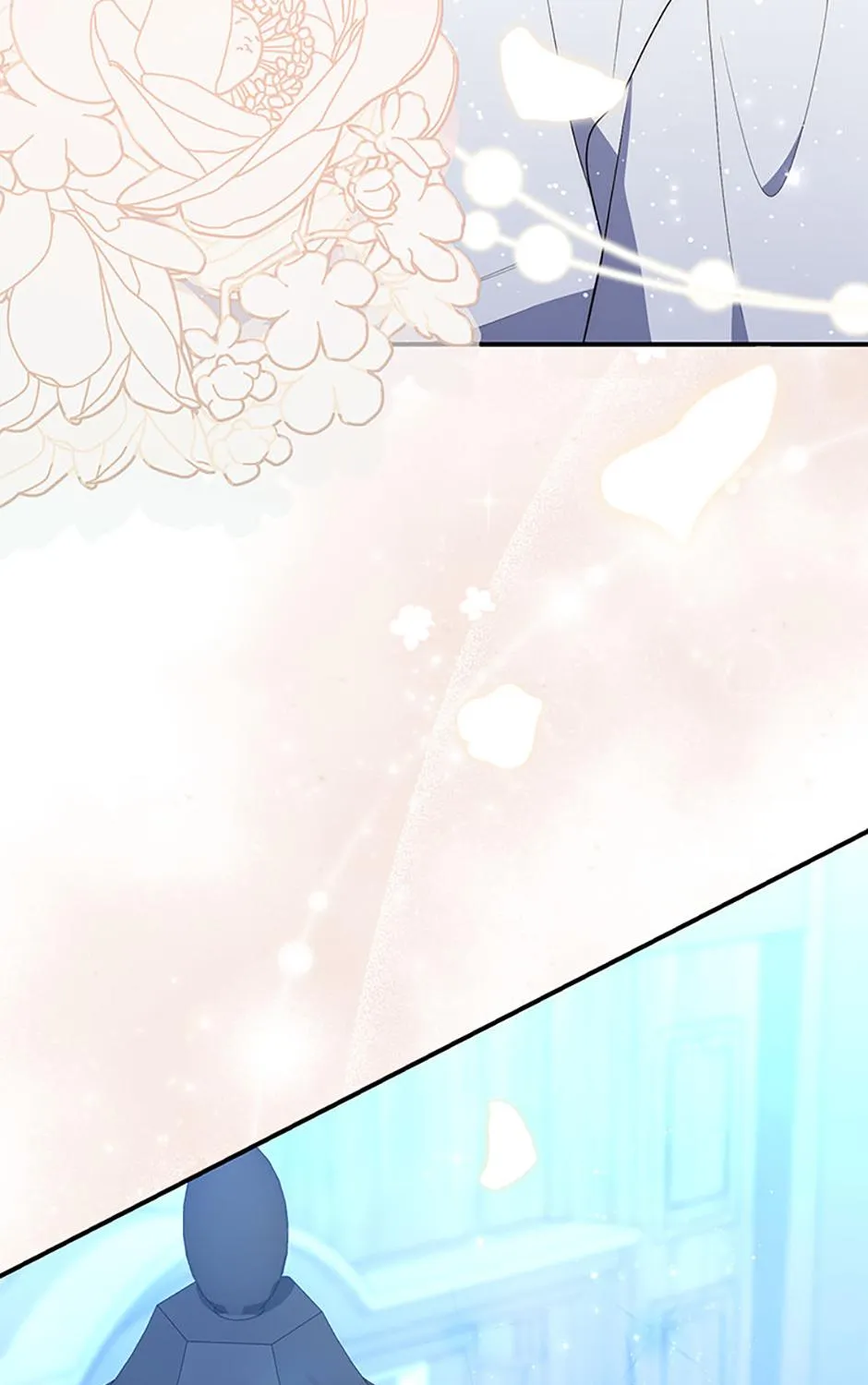 Read Fortune-Telling Lady chapter 64 image 144 on Lezhin