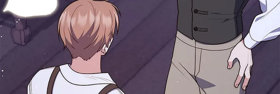 Read Fortune-Telling Lady chapter 64 image 147 on Lezhin