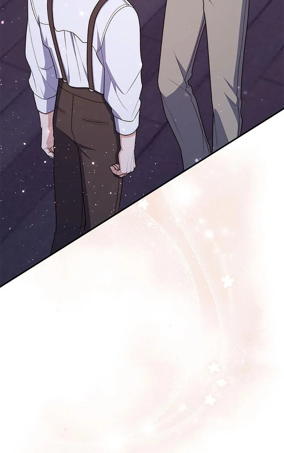 Read Fortune-Telling Lady chapter 64 image 148 on Lezhin