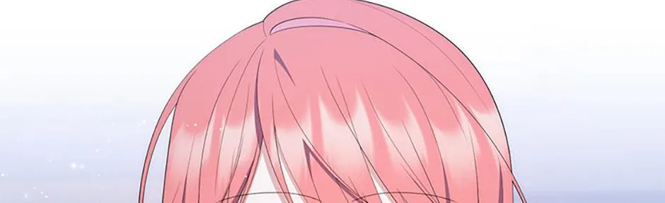 Read Fortune-Telling Lady chapter 64 image 15 on Lezhin