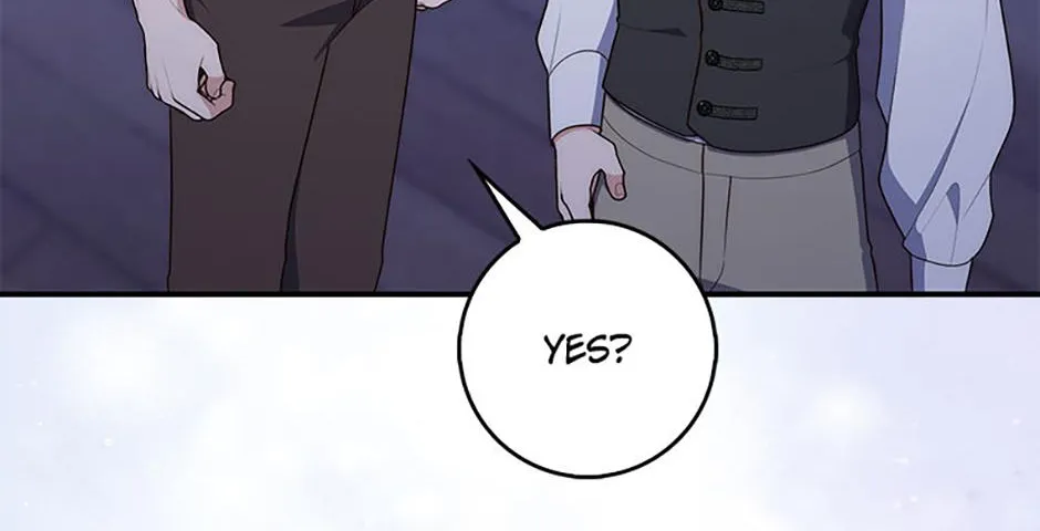 Read Fortune-Telling Lady chapter 64 image 151 on Lezhin