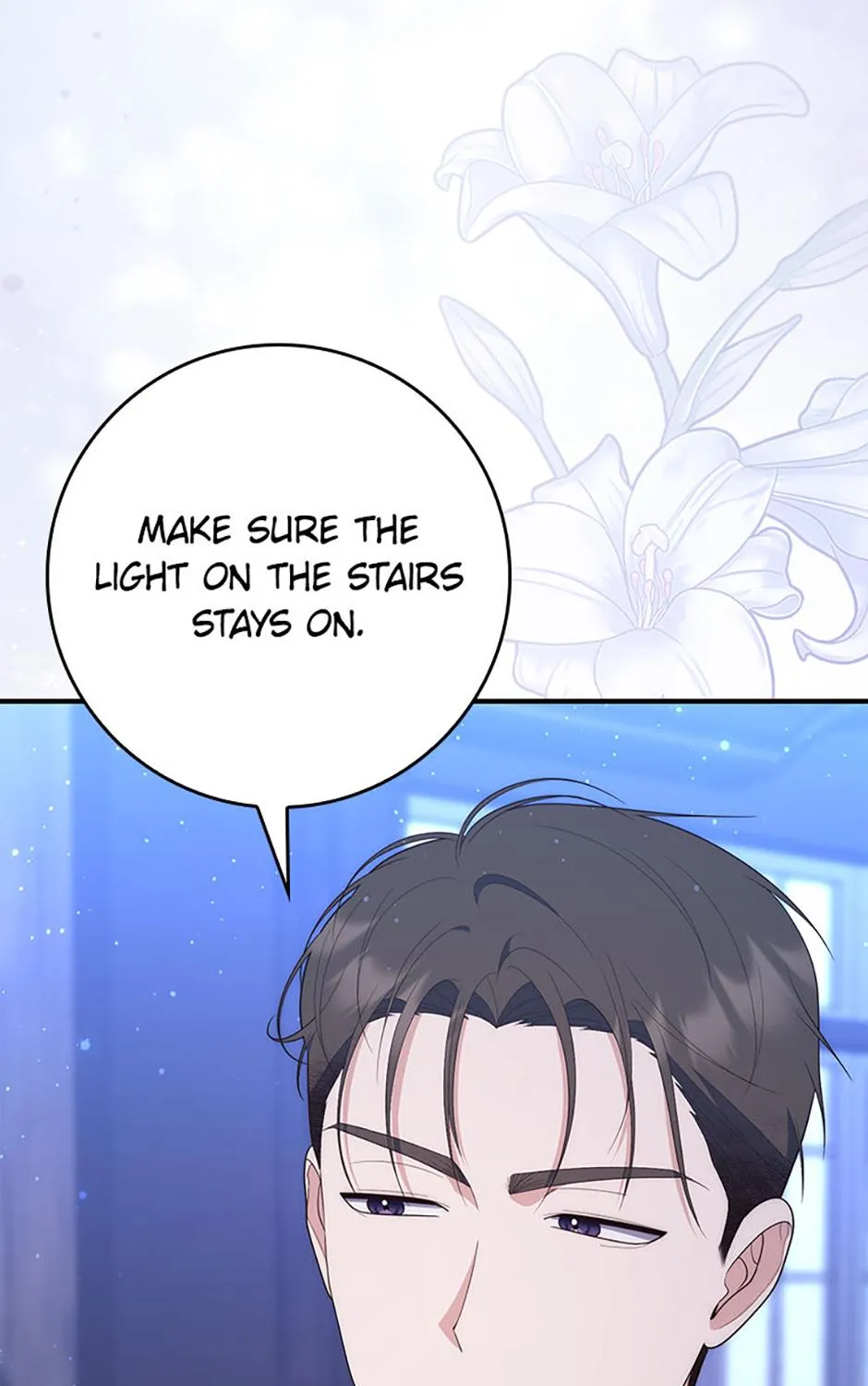 Read Fortune-Telling Lady chapter 64 image 152 on Lezhin